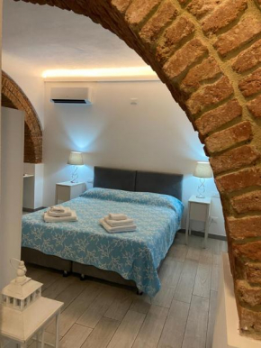 Vita lenta - cozy rooms